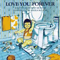 Robert Love圖片照片_Robert Love