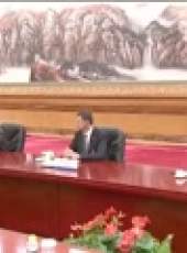 新聞聯播最新一期線上看_全集完整版高清線上看_好看的綜藝