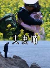 王維維演過的電影電視劇線上看_影視作品大全_好看的明星
