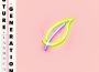 Future Generations歌曲歌詞大全_Future Generations最新歌曲歌詞
