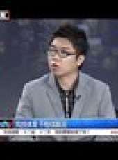 天天體育 2013最新一期線上看_全集完整版高清線上看_好看的綜藝