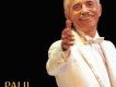 Paul Mauriat圖片照片_Paul Mauriat