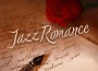 Jazz Romance: 15 Sentimental Love Songs專輯_Beegie AdairJazz Romance: 15 Sentimental Love Songs最新專輯