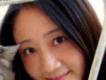何真真歌曲歌詞大全_何真真最新歌曲歌詞