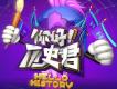 李晟歌曲歌詞大全_李晟最新歌曲歌詞