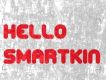Hello Smartkin