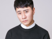 付成歌曲歌詞大全_付成最新歌曲歌詞