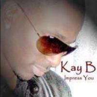 Kay B圖片照片_Kay B