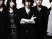 lynch歌曲歌詞大全_lynch最新歌曲歌詞