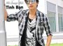 Tình Bạn (Single)專輯_Hồ Quang HiếuTình Bạn (Single)最新專輯