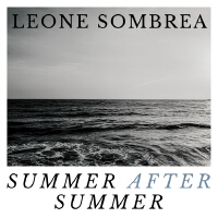 Summer After Summer