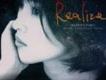 REALIZE (off vocal)歌詞_喜多村英梨REALIZE (off vocal)歌詞