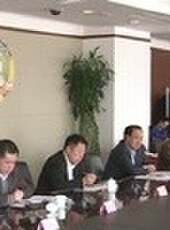 遼寧新聞最新一期線上看_全集完整版高清線上看 - 蟲蟲綜藝