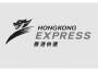 Hong Kong Express