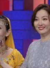 一起來跳舞最新一期線上看_全集完整版高清線上看_好看的綜藝