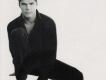 Ricky Martin歌曲歌詞大全_Ricky Martin最新歌曲歌詞