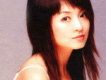 常安歌曲歌詞大全_常安最新歌曲歌詞