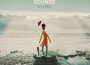 Dear Me, Look Up專輯_Marble SoundsDear Me, Look Up最新專輯
