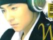 劉耕宏歌曲歌詞大全_劉耕宏最新歌曲歌詞