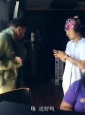 新聲勢力 我是音樂人最新一期線上看_全集完整版高清線上看_好看的綜藝