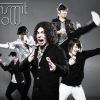 Transmit Now圖片照片_Transmit Now