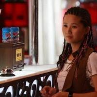 醜女無敵3圖片照片_醜女無敵3