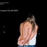 Last Party專輯_The HampdensLast Party最新專輯