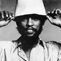 Henry Threadgill圖片照片_Henry Threadgill