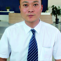 周磊圖片照片_周磊