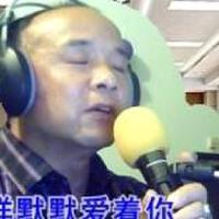 水鳥渡邊圖片照片_水鳥渡邊