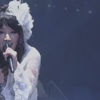 黒石ひとみ圖片照片_黒石ひとみ