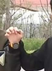 真正的男人最新一期線上看_全集完整版高清線上看_好看的綜藝