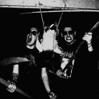 Urfaust圖片照片_Urfaust
