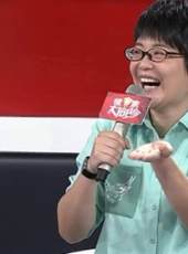 健康大問診最新一期線上看_全集完整版高清線上看_好看的綜藝