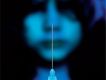 Porcupine Tree圖片照片_Porcupine Tree