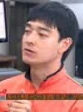 心跳最新一期線上看_全集完整版高清線上看_好看的綜藝