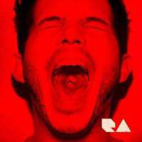 Simon Curtis圖片照片_Simon Curtis