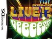 GReeeeN歌曲歌詞大全_GReeeeN最新歌曲歌詞