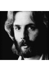 Andrew Gold圖片照片_Andrew Gold