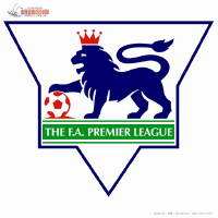 The League圖片照片_The League
