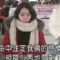 王素言圖片照片_王素言