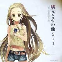 Bassy圖片照片_Bassy