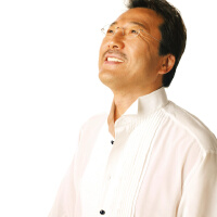 佳山明生圖片照片_佳山明生