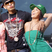 Crown J圖片照片_Crown J