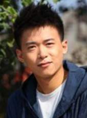 郭志桐演過的電影電視劇線上看_影視作品大全_好看的明星