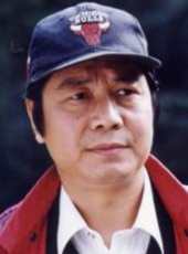 李建華演過的電影電視劇線上看_影視作品大全_好看的明星