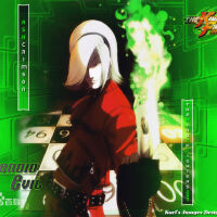 WHITE ASH圖片照片_WHITE ASH