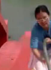 男生女生向前沖 第九季最新一期線上看_全集完整版高清線上看_好看的綜藝