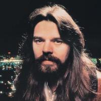 Bob Seger圖片照片_Bob Seger