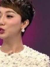 男神女神顏習社最新一期線上看_全集完整版高清線上看_好看的綜藝
